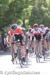 Salt-Lake-City-Downtown-Criterium-5-19-2012-IMG_0919