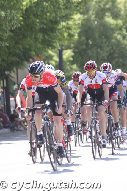 Salt-Lake-City-Downtown-Criterium-5-19-2012-IMG_0919