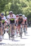 Salt-Lake-City-Downtown-Criterium-5-19-2012-IMG_0921