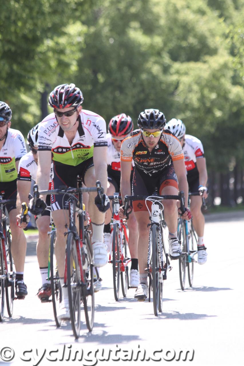 Salt-Lake-City-Downtown-Criterium-5-19-2012-IMG_0922