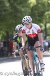 Salt-Lake-City-Downtown-Criterium-5-19-2012-IMG_0924