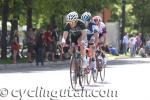 Salt-Lake-City-Downtown-Criterium-5-19-2012-IMG_0927