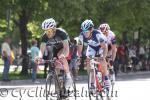 Salt-Lake-City-Downtown-Criterium-5-19-2012-IMG_0929