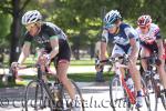 Salt-Lake-City-Downtown-Criterium-5-19-2012-IMG_0930