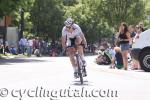 Salt-Lake-City-Downtown-Criterium-5-19-2012-IMG_0931