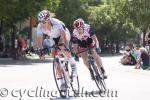 Salt-Lake-City-Downtown-Criterium-5-19-2012-IMG_0932