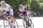 Salt-Lake-City-Downtown-Criterium-5-19-2012-IMG_0933