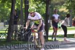 Salt-Lake-City-Downtown-Criterium-5-19-2012-IMG_0934