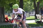 Salt-Lake-City-Downtown-Criterium-5-19-2012-IMG_0935