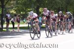 Salt-Lake-City-Downtown-Criterium-5-19-2012-IMG_0936