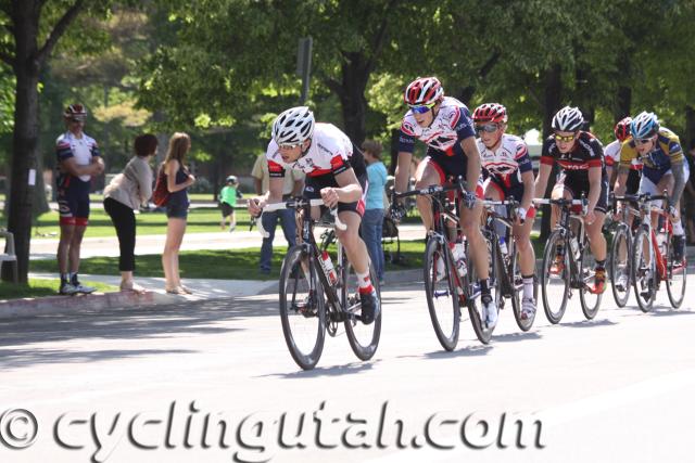 Salt-Lake-City-Downtown-Criterium-5-19-2012-IMG_0936