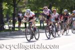 Salt-Lake-City-Downtown-Criterium-5-19-2012-IMG_0937