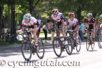 Salt-Lake-City-Downtown-Criterium-5-19-2012-IMG_0938