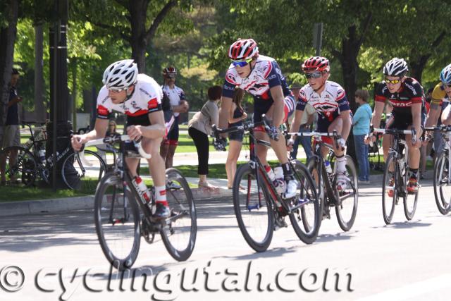 Salt-Lake-City-Downtown-Criterium-5-19-2012-IMG_0938