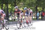 Salt-Lake-City-Downtown-Criterium-5-19-2012-IMG_0939