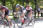 Salt-Lake-City-Downtown-Criterium-5-19-2012-IMG_0940