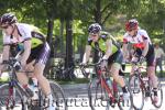 Salt-Lake-City-Downtown-Criterium-5-19-2012-IMG_0941