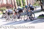 Salt-Lake-City-Downtown-Criterium-5-19-2012-IMG_0944