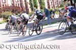 Salt-Lake-City-Downtown-Criterium-5-19-2012-IMG_0945