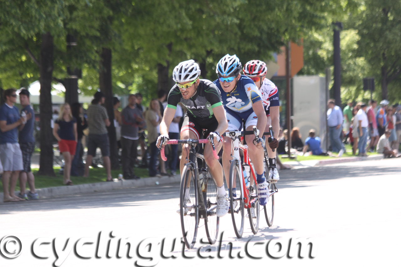 Salt-Lake-City-Downtown-Criterium-5-19-2012-IMG_0947