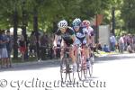 Salt-Lake-City-Downtown-Criterium-5-19-2012-IMG_0947