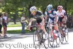 Salt-Lake-City-Downtown-Criterium-5-19-2012-IMG_0948