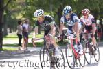 Salt-Lake-City-Downtown-Criterium-5-19-2012-IMG_0949