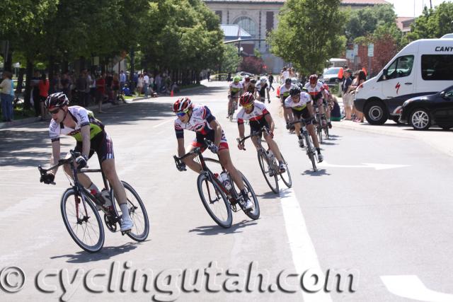 Salt-Lake-City-Downtown-Criterium-5-19-2012-IMG_0952