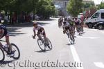 Salt-Lake-City-Downtown-Criterium-5-19-2012-IMG_0953