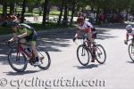 Salt-Lake-City-Downtown-Criterium-5-19-2012-IMG_0954