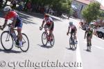 Salt-Lake-City-Downtown-Criterium-5-19-2012-IMG_0955