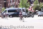 Salt-Lake-City-Downtown-Criterium-5-19-2012-IMG_0956