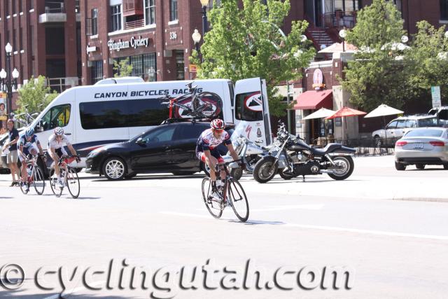 Salt-Lake-City-Downtown-Criterium-5-19-2012-IMG_0956