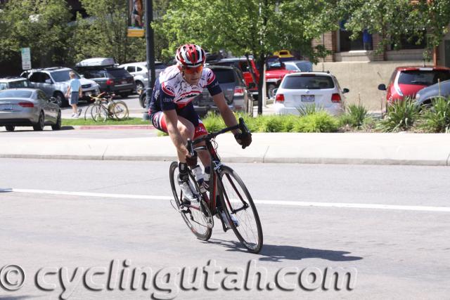 Salt-Lake-City-Downtown-Criterium-5-19-2012-IMG_0957