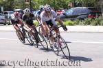 Salt-Lake-City-Downtown-Criterium-5-19-2012-IMG_0958