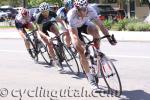 Salt-Lake-City-Downtown-Criterium-5-19-2012-IMG_0959