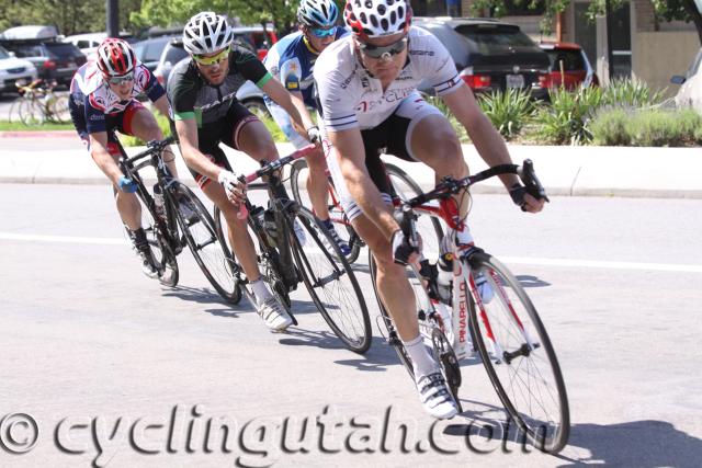 Salt-Lake-City-Downtown-Criterium-5-19-2012-IMG_0959