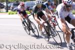 Salt-Lake-City-Downtown-Criterium-5-19-2012-IMG_0960