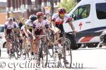 Salt-Lake-City-Downtown-Criterium-5-19-2012-IMG_0961