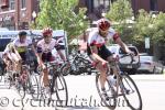 Salt-Lake-City-Downtown-Criterium-5-19-2012-IMG_0962