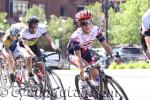 Salt-Lake-City-Downtown-Criterium-5-19-2012-IMG_0964