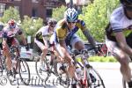 Salt-Lake-City-Downtown-Criterium-5-19-2012-IMG_0965