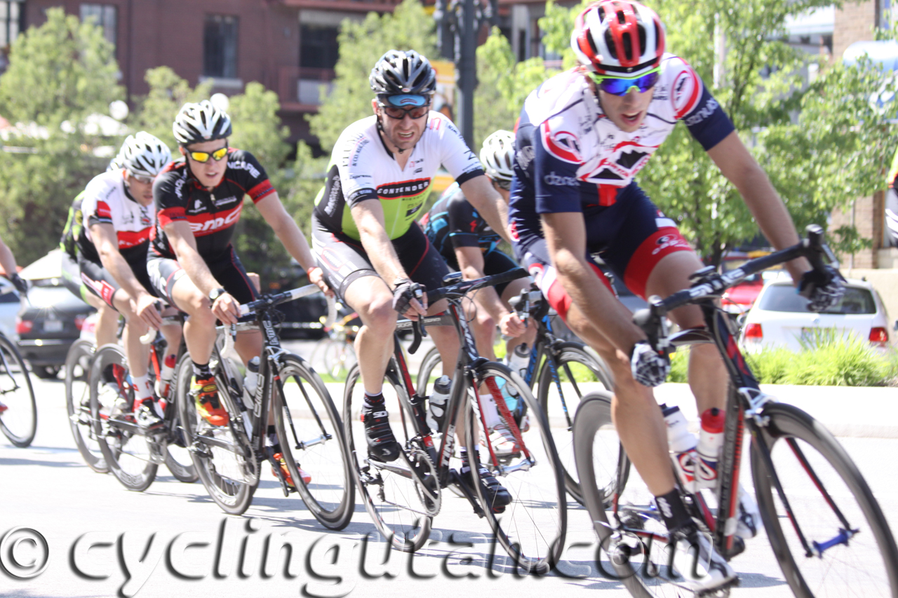 Salt-Lake-City-Downtown-Criterium-5-19-2012-IMG_0966