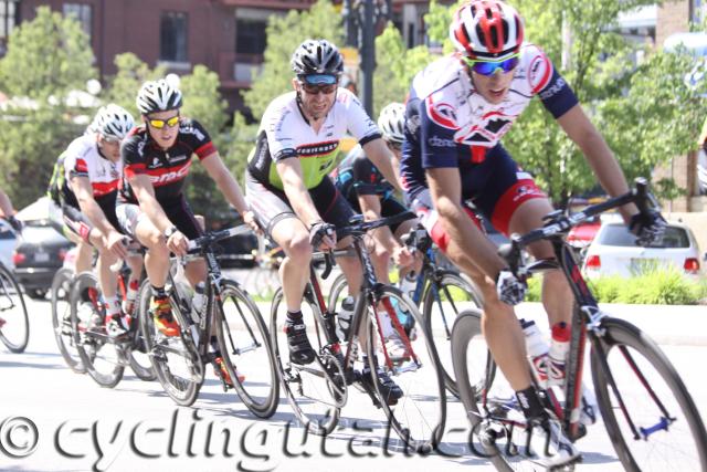 Salt-Lake-City-Downtown-Criterium-5-19-2012-IMG_0966