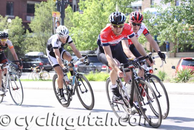 Salt-Lake-City-Downtown-Criterium-5-19-2012-IMG_0968