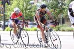 Salt-Lake-City-Downtown-Criterium-5-19-2012-IMG_0969