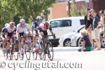 Salt-Lake-City-Downtown-Criterium-5-19-2012-IMG_0971