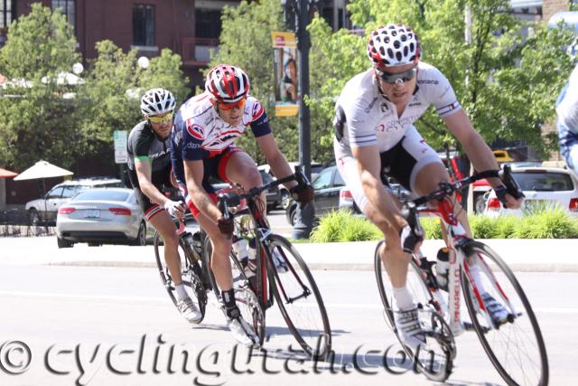 Salt-Lake-City-Downtown-Criterium-5-19-2012-IMG_0975