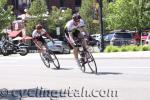 Salt-Lake-City-Downtown-Criterium-5-19-2012-IMG_0976