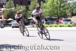 Salt-Lake-City-Downtown-Criterium-5-19-2012-IMG_0977